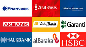 Referanslı nakliyecilik